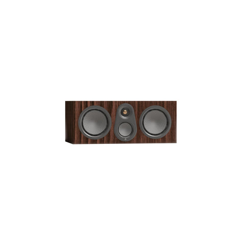 Monitor Audio Silver 8G Center Speakers (view 10 of 10)