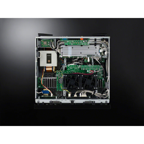 Sony Sony STR-AZ7000ES 13.2 Channel 8K A/V Receiver