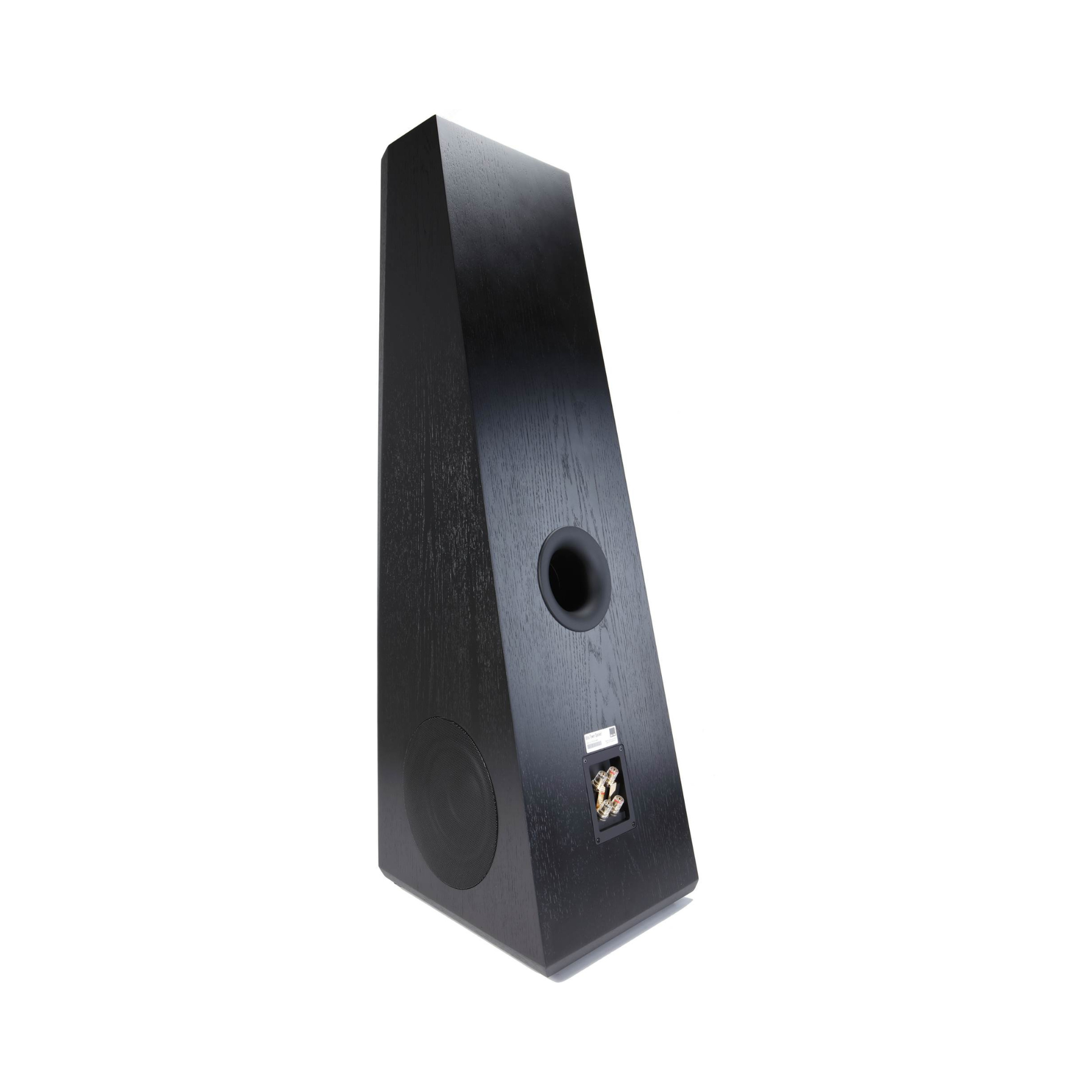 SVS Ultra Tower Speaker