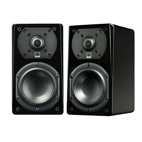 SVS SVS Prime Satellite Speakers