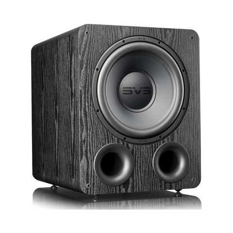 SVS PB1000Pro Subwoofer - Clearance / Open Box (view 1 of 5)