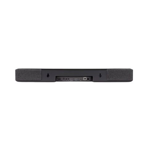 Denon Denon Home Sound Bar 550 - 3D Surround Sound from a Compact Sound Bar - Clearance / Open Box