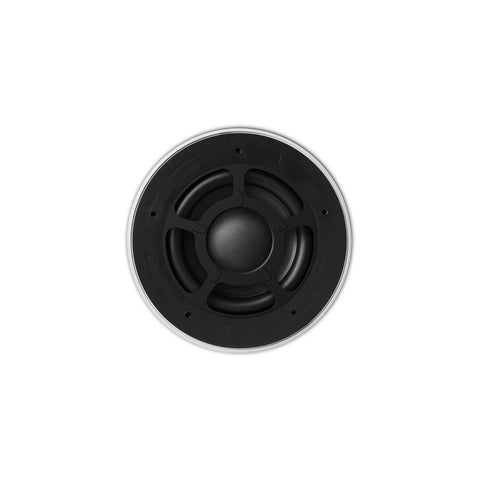 KEF KEF Ci250RRb-THX 10-Inch Ci-R Series In-Ceiling THX Subwoofer