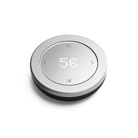 Devialet Ultimate Remote (view 3 of 6)