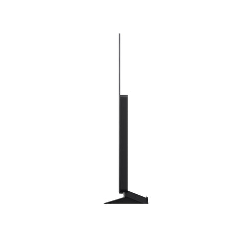 LG 65" OLED65C6PUA-side (view 3 of 4)
