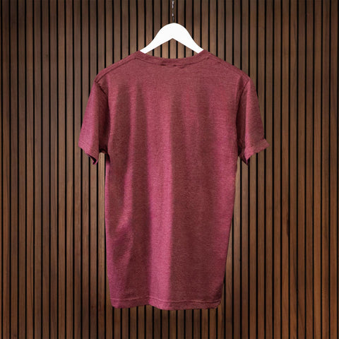 Sound by ListenUp T-shirt (view 3 of 4)