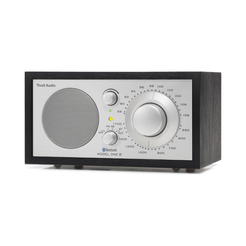 Tivoli Tivoli Audio Model One BT The Classic - Upgraded with Bluetooth - Clearance / Open Box