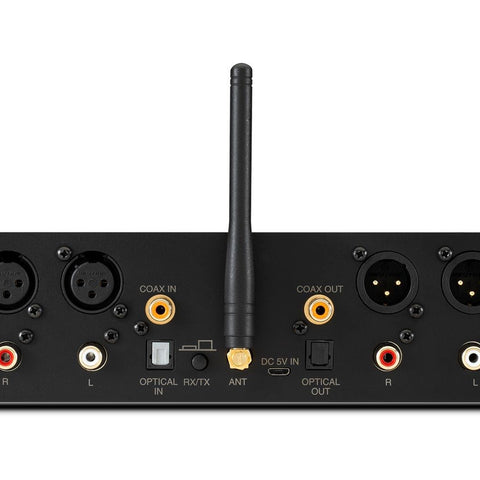 McIntosh McIntosh MB20 Bluetooth Transceiver