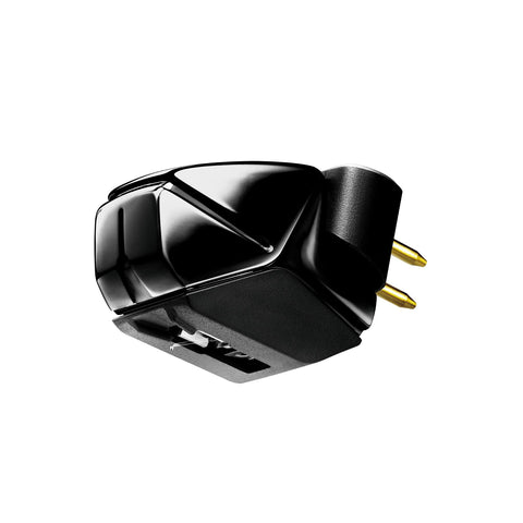 Audio Technica AT-MCD1 Dual Moving Coil Stereo Cartridge (view 1 of 8)