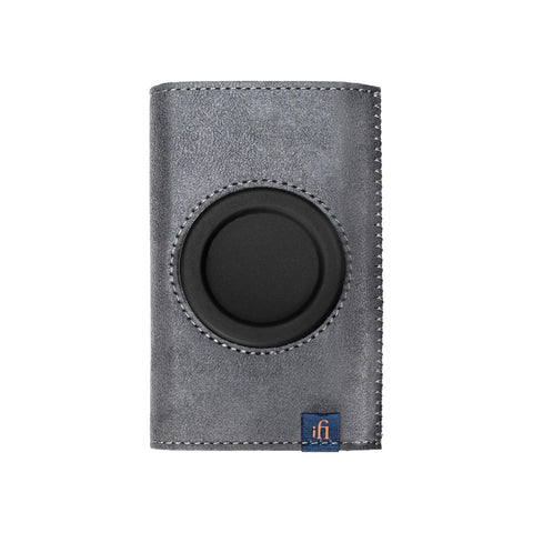 iFi GR2 Protective case magnetic clip (view 5 of 5)