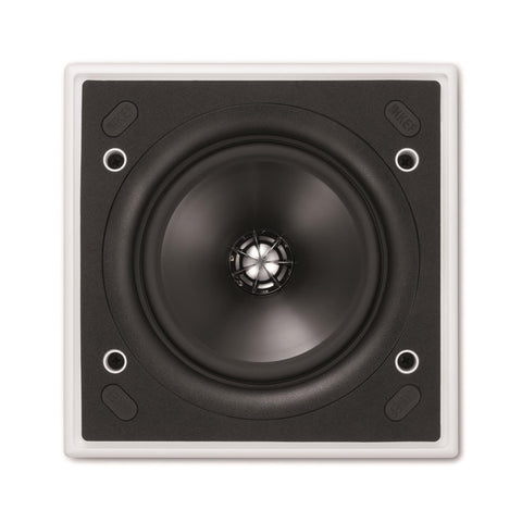 KEF KEF Ci130QS Ci-Q Series In-Wall Speaker