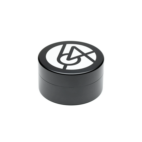 64 Audio Aluminum IEM Storage Case (view 1 of 3)