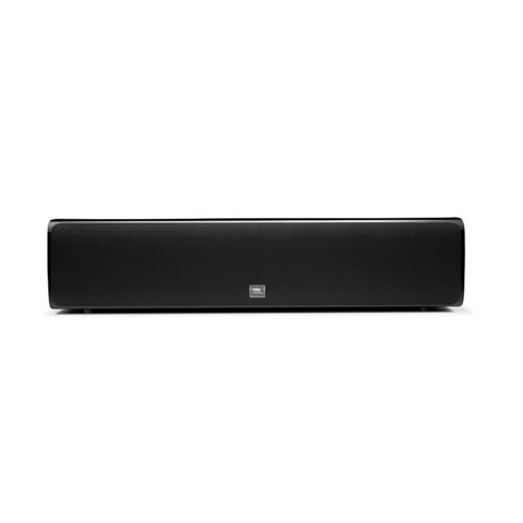 JBL HDI‑4500 Center Channel Speaker (view 3 of 4)