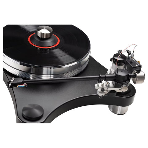 VPI Prime X Turntable (view 5 of 5)