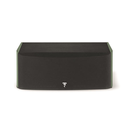 Focal Focal Aria Evo X Center Channel Speaker