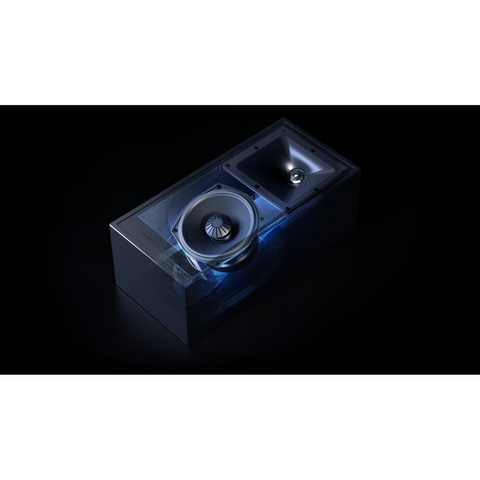 Definitive Technology Definitive Technology Dymension DM90 Integrated Height Module