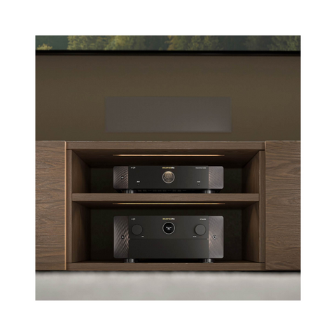 Marantz AV 30 11.4-Channel Preamplifier/Processor - Clearance / Open Box (view 5 of 7)