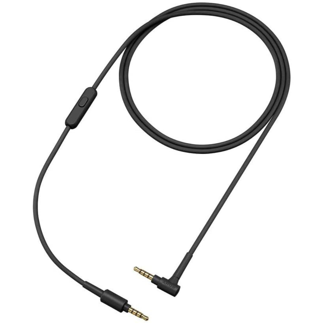 Sony MDR-1AM2 - Premium Hi-Res Headphones | ListenUp