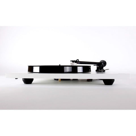 Rega Rega Planar 1 - Turntable with MM Cartridge