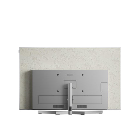 Loewe stellar 42"- 65" OLED Smart TV (view 11 of 12)