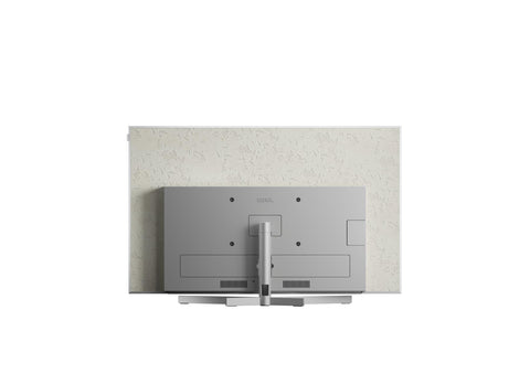 Loewe stellar 42"- 65" OLED Smart TV (view 11 of 12)