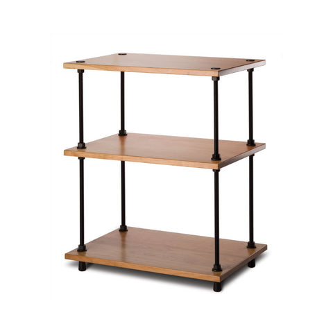 SALAMANDER Salamander A3 3-Shelf Stand