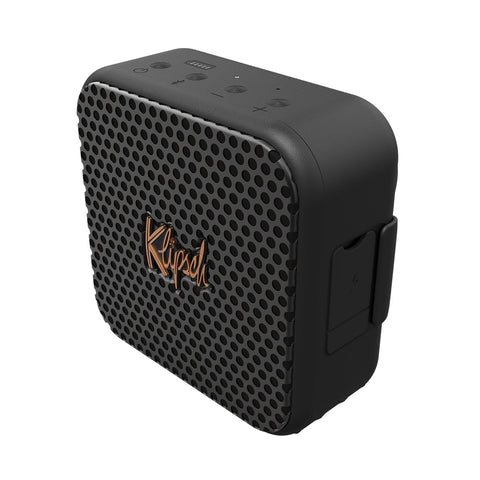 Klipsch Klipsch Austin Portable Bluetooth Speaker