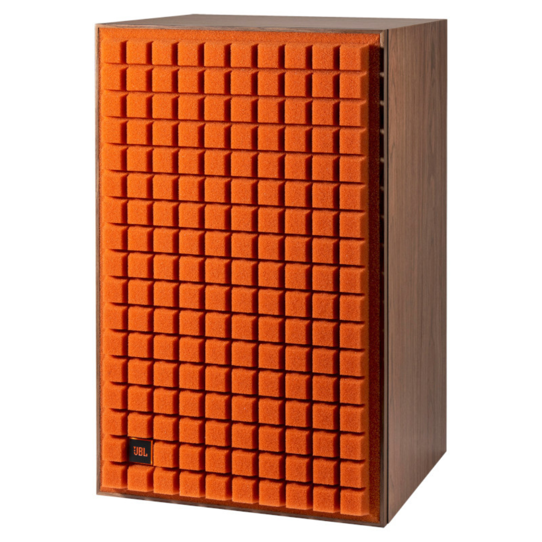 JBL L100 Classic MkII - Thumbnail 3