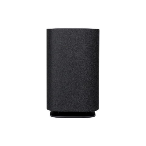 Harman Kardon Enchant Subwoofer (view 3 of 6)