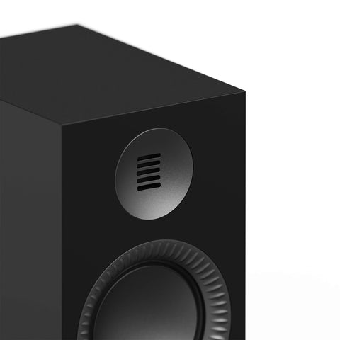 Kanto TUK Grand G2 Powered Speakers - Pair (view 8 of 26)