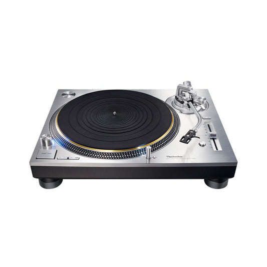 Technics SL-1200G Grand Class Turntable