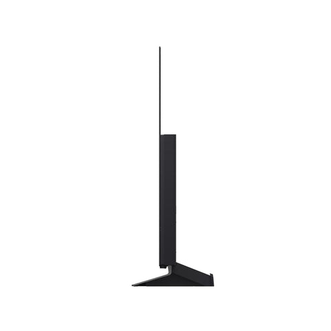 LG 48" OLED48C6PUA-side (view 3 of 5)