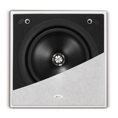 KEF KEF Ci200QS Ci-Q Series In-Wall Speaker