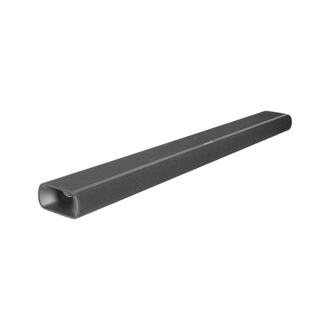 Harman Kardon Enchant 1100 Soundbar with Enchant Subwoofer (view 2 of 8)