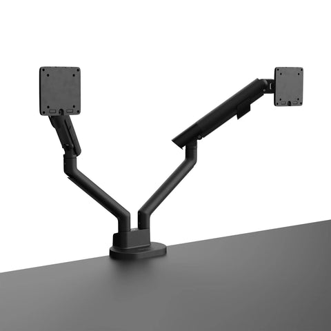 Kanto DM2 Dual Monitor Desk Mount (view 4 of 5)