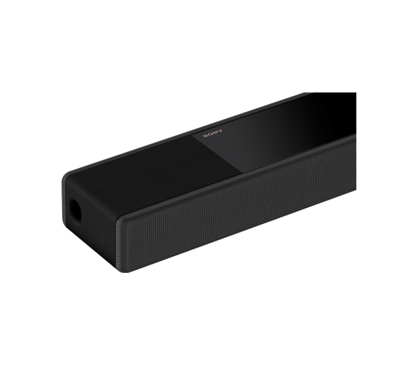 HT-A7000 Soundbar - Thumbnail 2