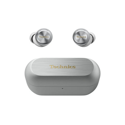 Technics Technics EAH-AZ100 True Wireless Earbuds With Dolby Atmos