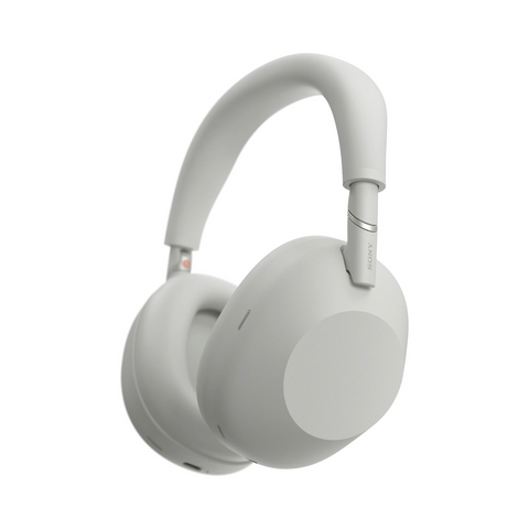 Sony WH-1000XM6 Wireless Noise Cancelling Headphones - Clearance / Open Box (view 7 of 7)