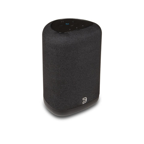 Bluesound Bluesound Pulse Flex 130 (2026)-Streaming Speaker
