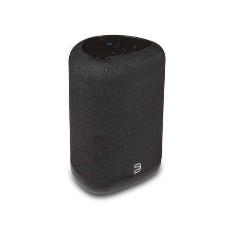 Bluesound Bluesound Pulse Flex 130 (2026)-Streaming Speaker