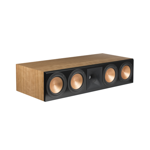 Klipsch RC-64 III Center Channel Speaker - B-STOCK -  Clearance / Open Box (view 1 of 14)