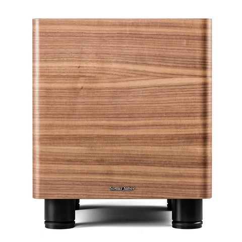 Sonus Faber Sonus Faber Gravis I Powered Downfiring Subwoofer