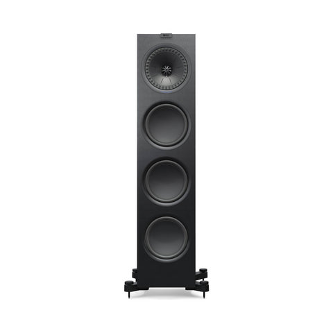 KEF KEF Q950 Floorstanding Speakers - Clearance / Open Box