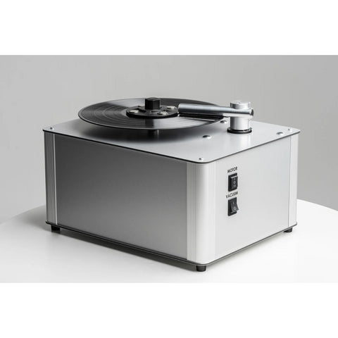 Pro-Ject Pro-Ject VC-S3 Record Cleaning Machine