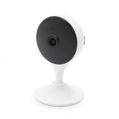 IC Realtime GUARDI Indoor 1080P Mini Wireless Camera with Smart Monitoring - Clearance / Open Box (view 1 of 8)