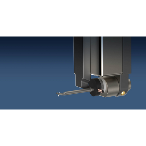 Audio Technica AT33xMONO/I – Dual Moving Coil Monaural Cartridge (view 5 of 7)