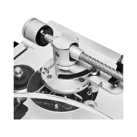 Audio Technica AT-LPA2 Fully Manual Belt Drive Turntable - Clearance / Open Box (view 7 of 8)