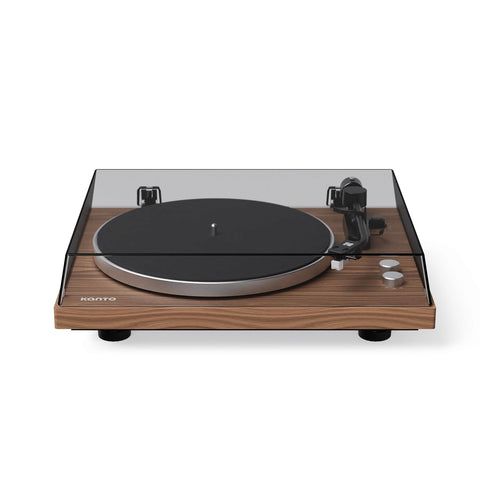 Kanto OBI3 G2 Turntable (view 1 of 50)