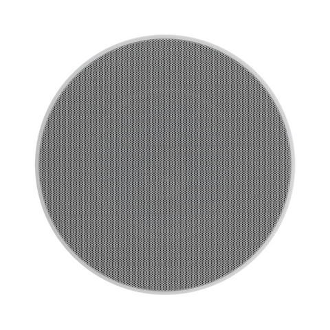 Bowers & Wilkins CCM684 - 8in In-ceiling Speaker (each) (view 2 of 2)