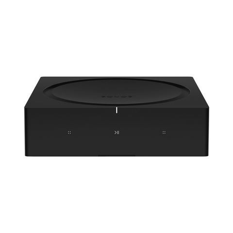 Sonos Amp 2-Channel Amplifier - *B-Stock* - Clearance / Open Box (view 2 of 6)